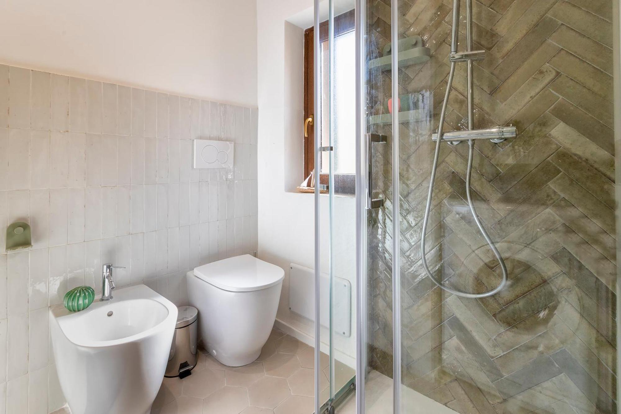 Apartamento Sardinia Re - Casa Pinuccia Alguer Exterior foto