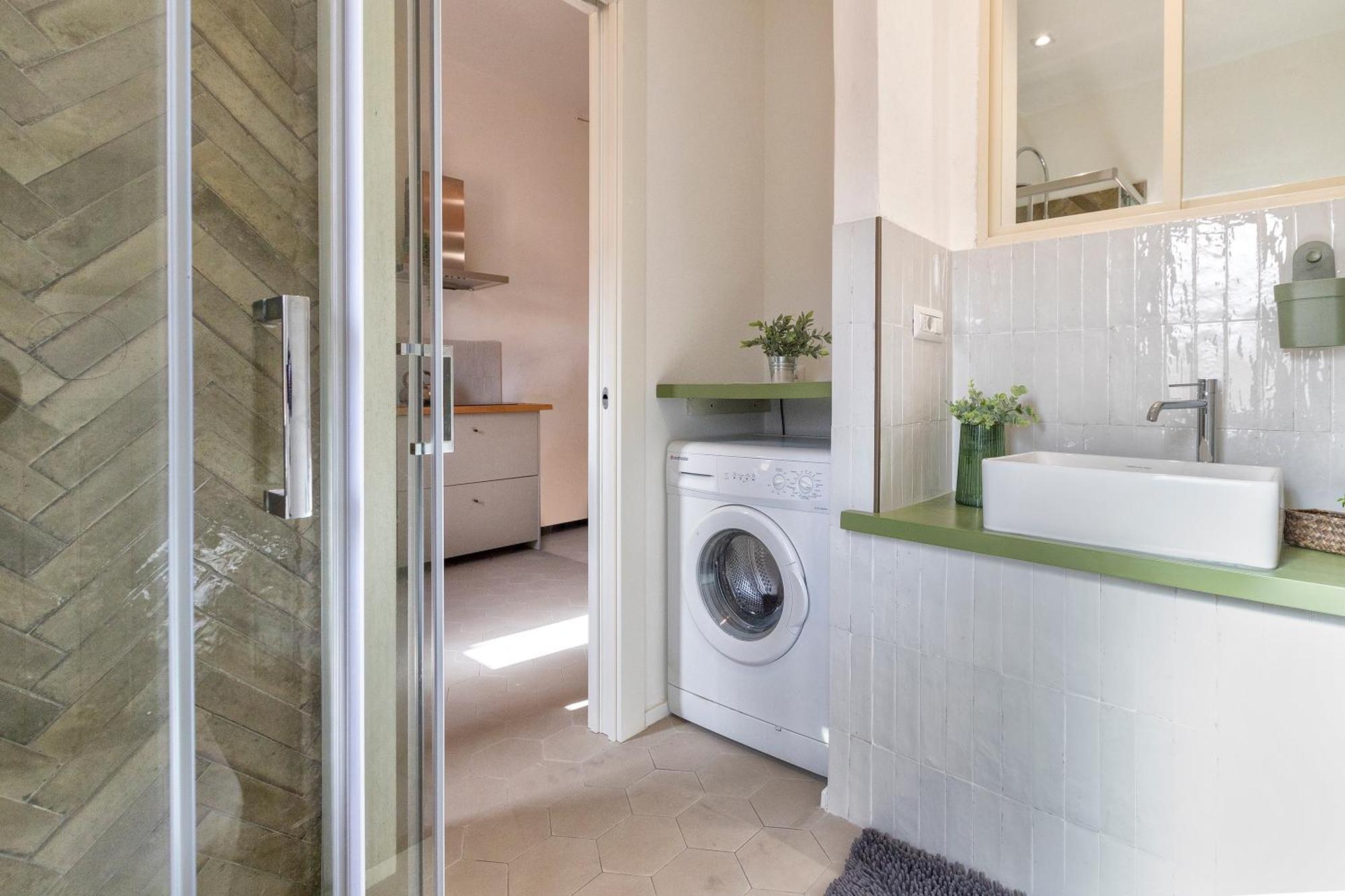 Apartamento Sardinia Re - Casa Pinuccia Alguer Exterior foto